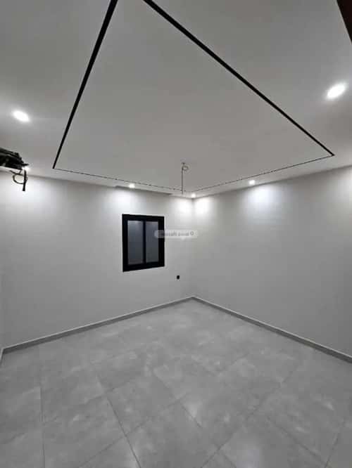 4 bedroom apartment in Al Safaa 2