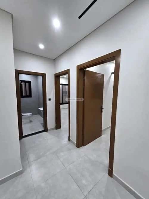 4 bedroom apartment in Al Safaa 3