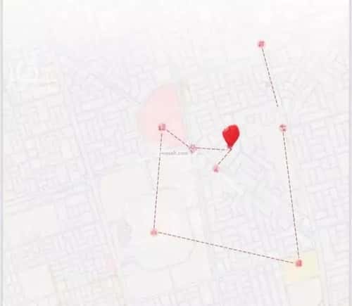 3 bedroom apartment in Al Rabwa 1