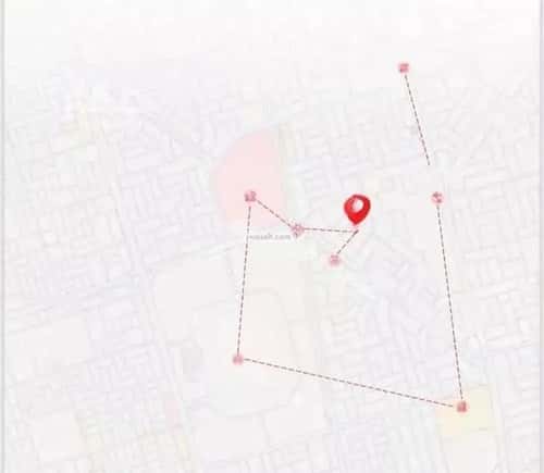 شقة 3 غرف في الربوة 2