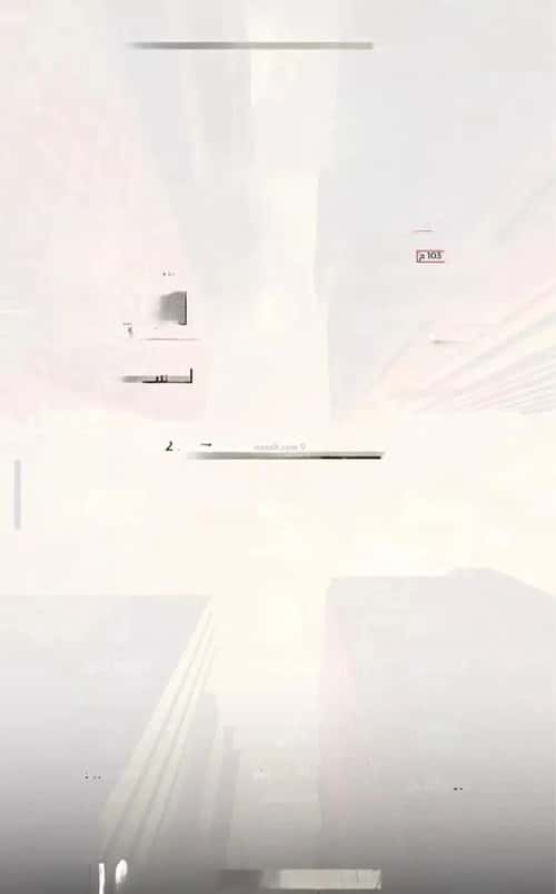 2 bedroom apartment in Al Safaa 5