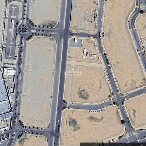 3 bedroom apartment in Al Fayha 3