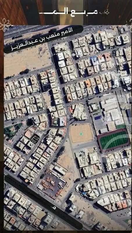 2 bedroom apartment in Al Safaa 3