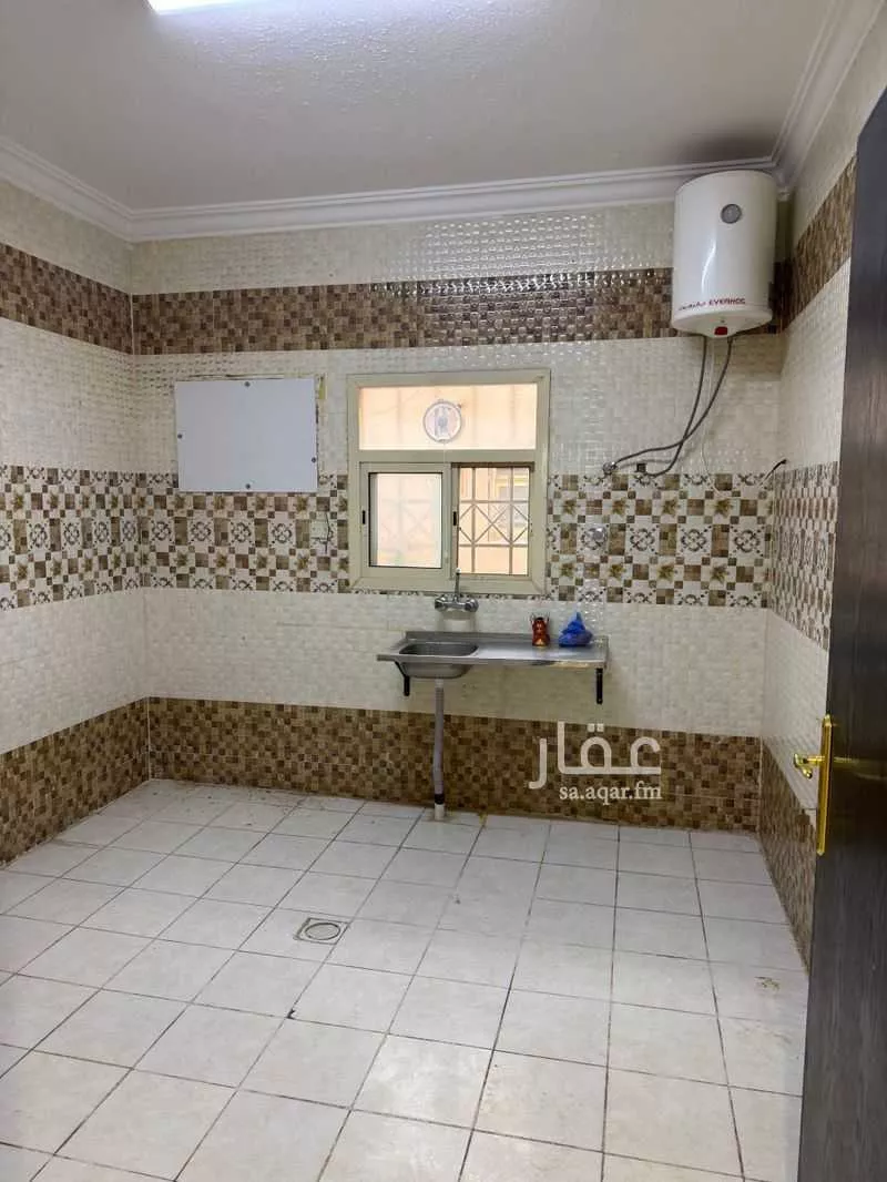 4 bedroom apartment in Tuwaiq 2