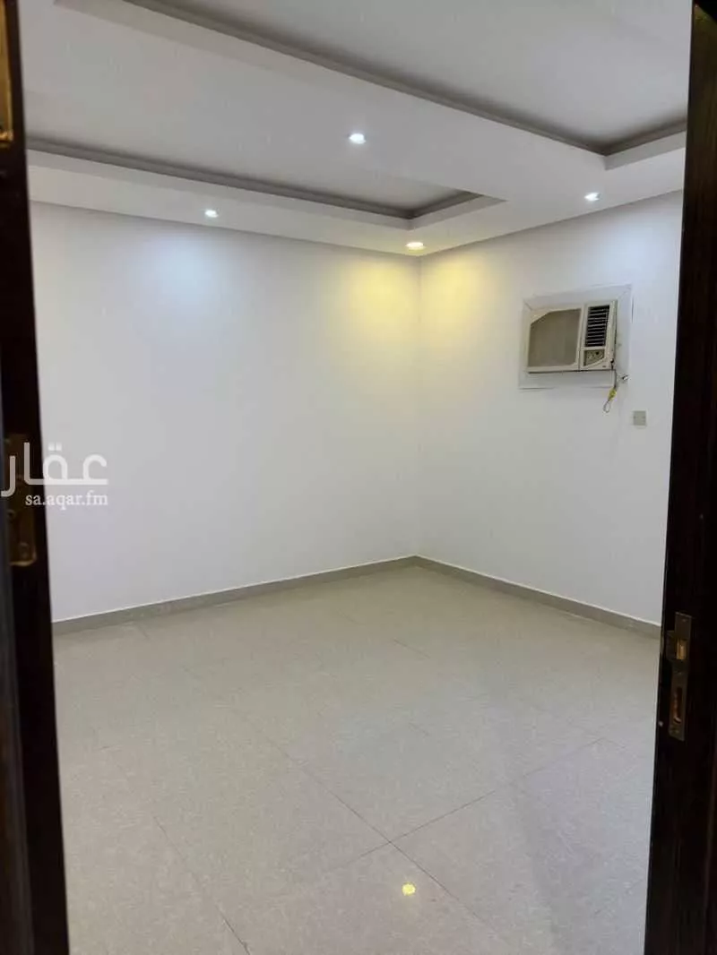4 bedroom apartment in Tuwaiq 3