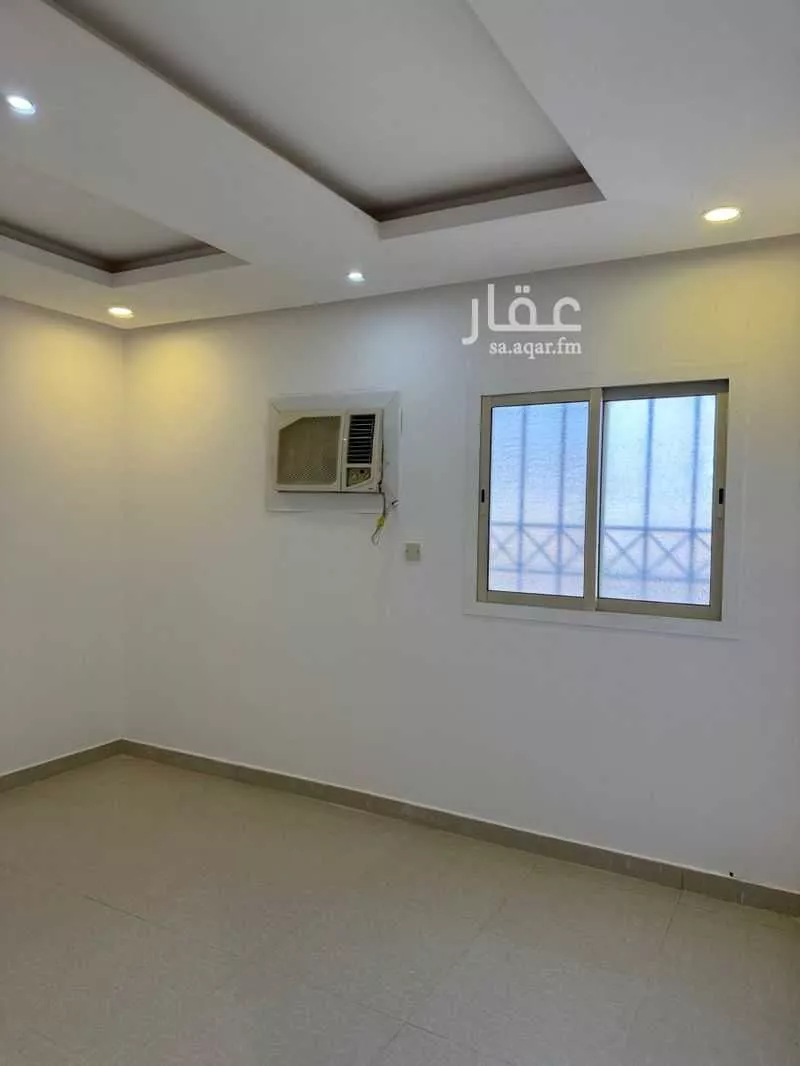 4 bedroom apartment in Tuwaiq 4