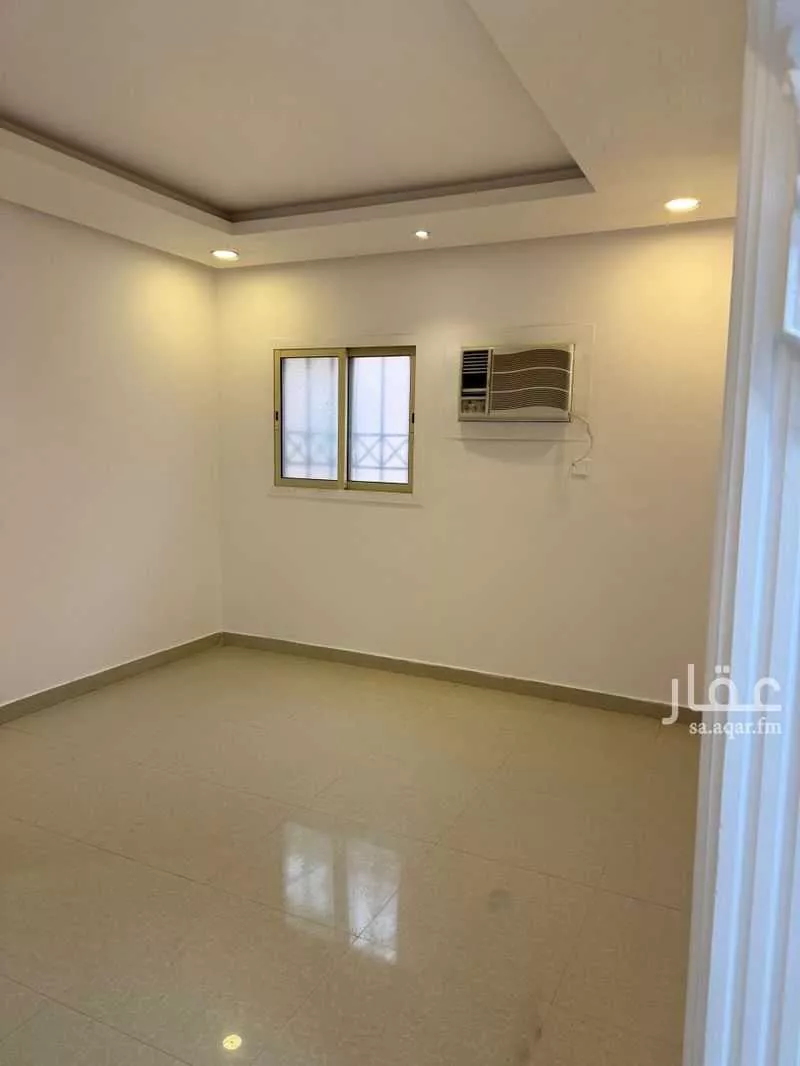 4 bedroom apartment in Tuwaiq 5