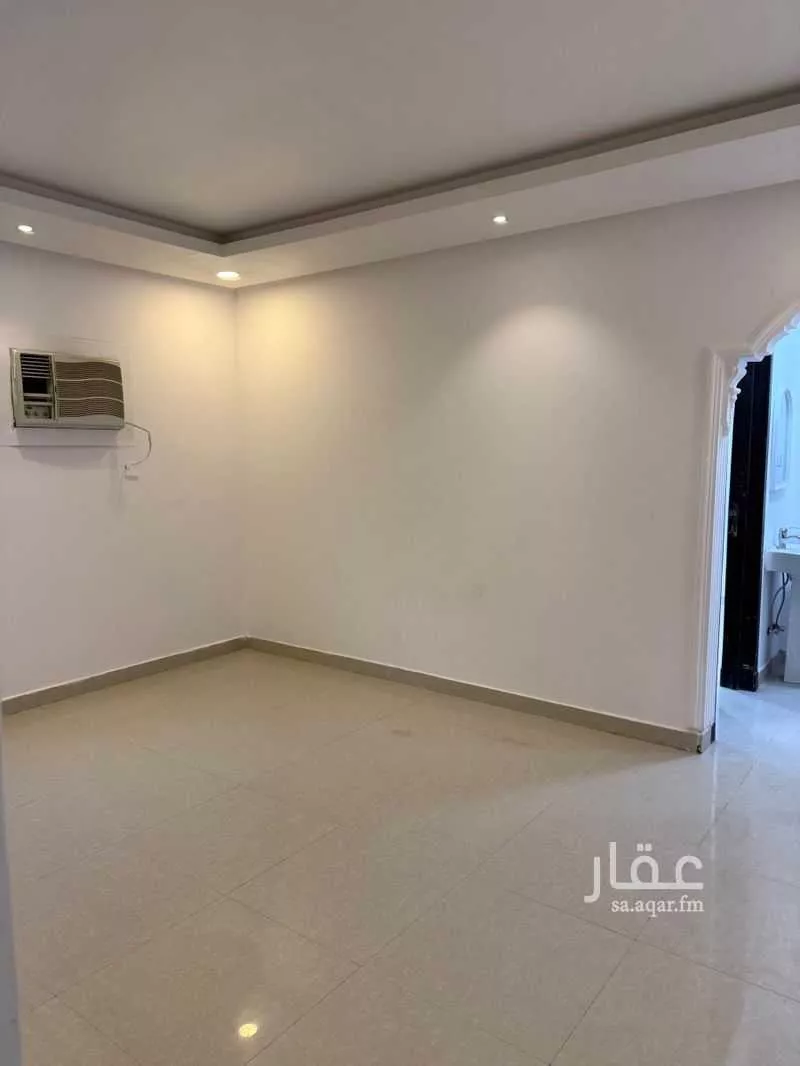 4 bedroom apartment in Tuwaiq 6