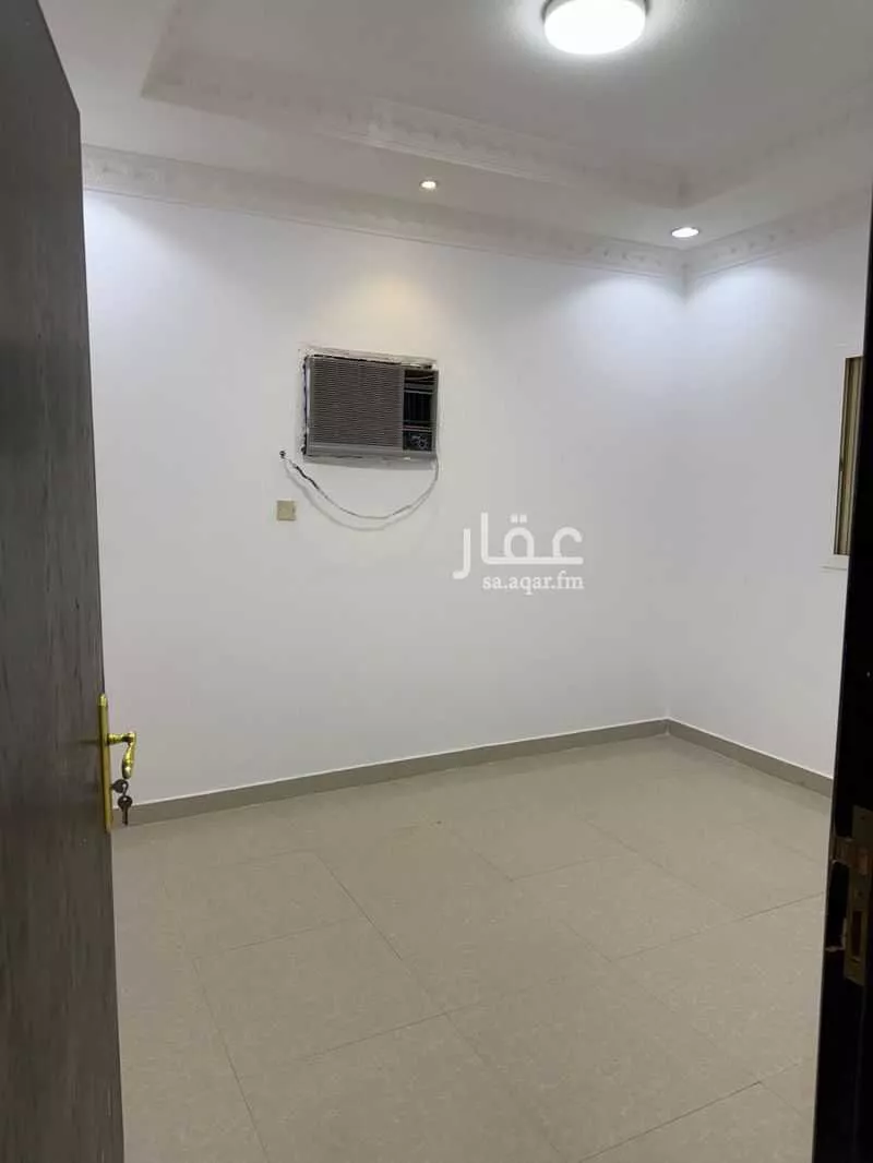 4 bedroom apartment in Tuwaiq 7