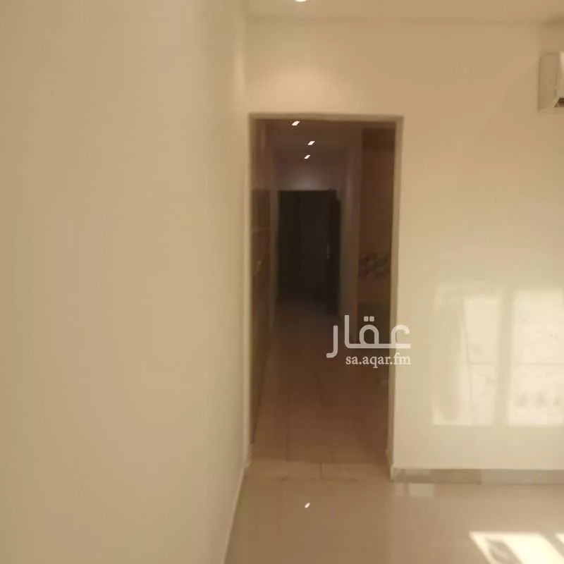 1 bedroom apartment in Al Aridh 2