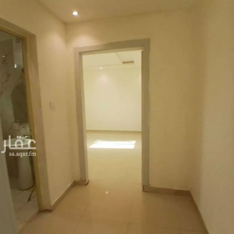 1 bedroom apartment in Al Aridh 3