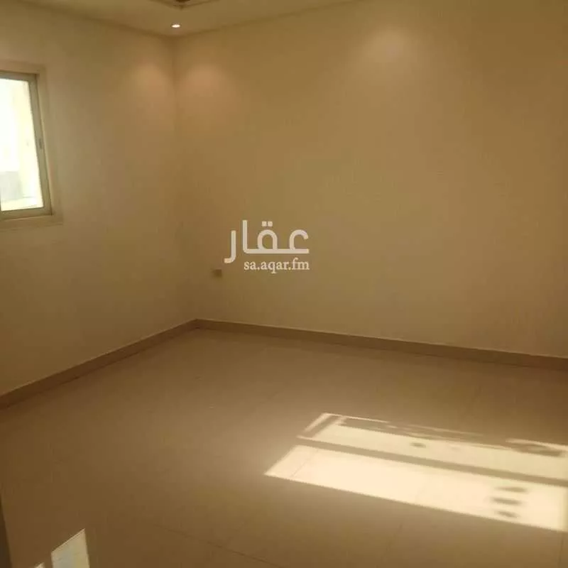 1 bedroom apartment in Al Aridh 4