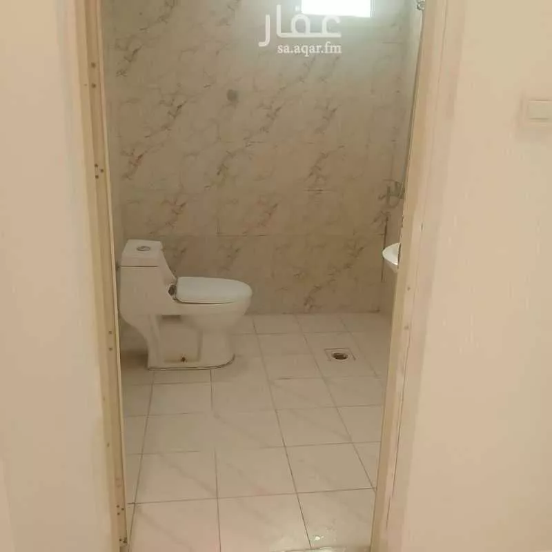 1 bedroom apartment in Al Aridh 5