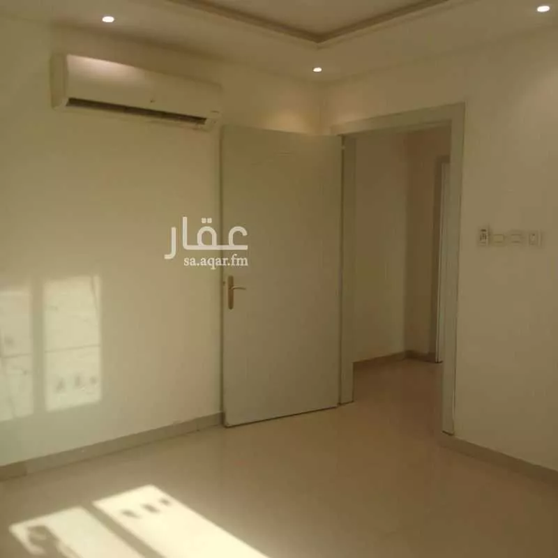 1 bedroom apartment in Al Aridh 6