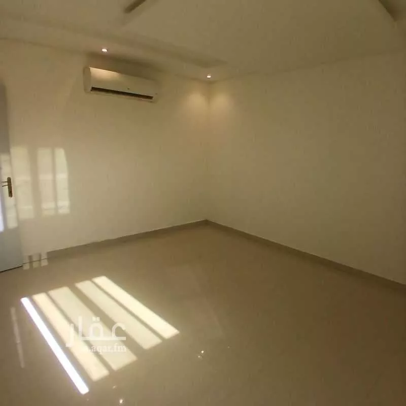 1 bedroom apartment in Al Aridh 7