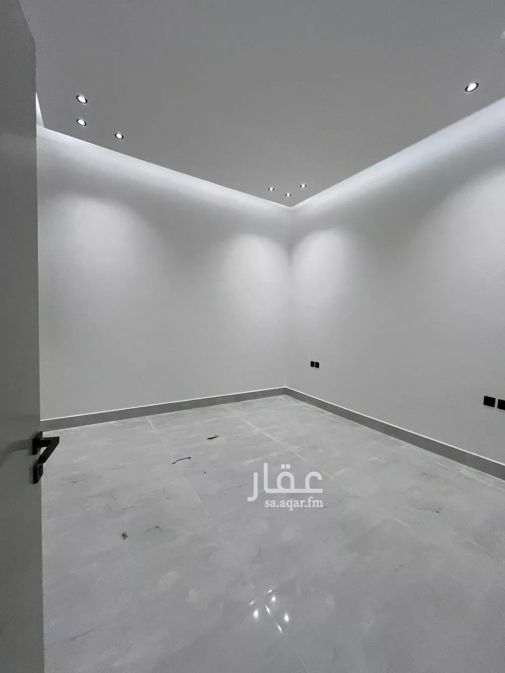 دور 5 غرف في الجنادرية 11