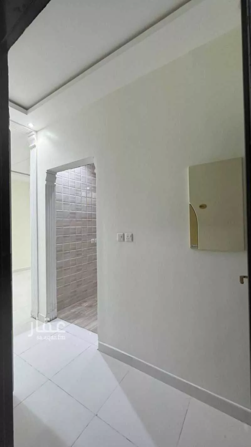 4 bedroom apartment in Al Aridh 2