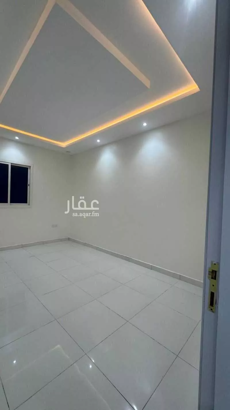 4 bedroom apartment in Al Aridh 11
