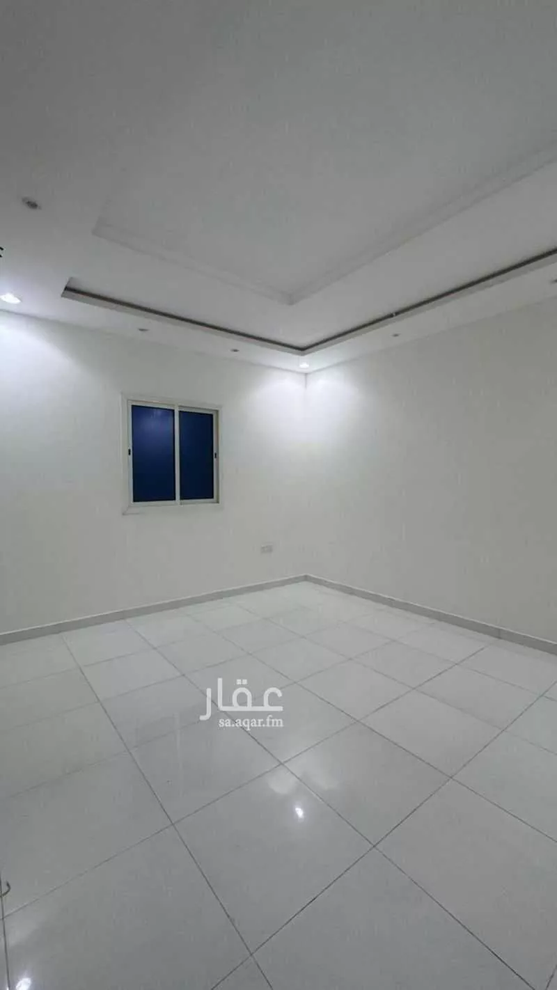 4 bedroom apartment in Al Aridh 12