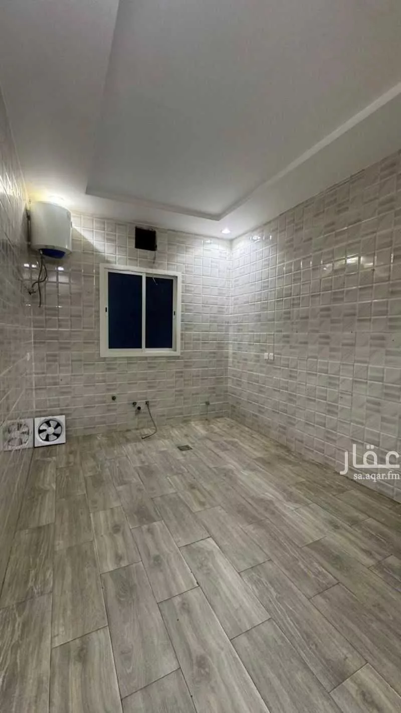4 bedroom apartment in Al Aridh 3