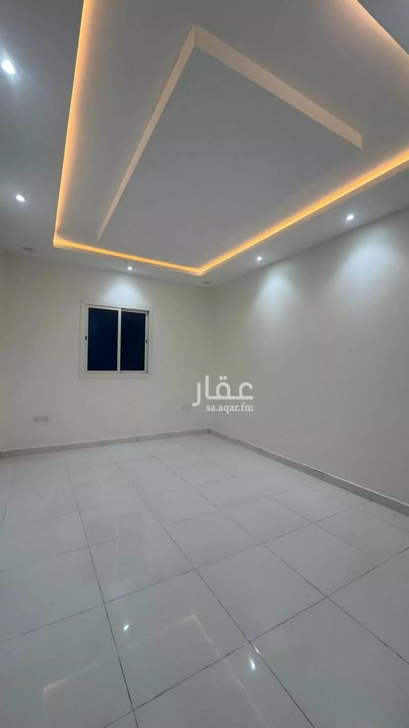 4 bedroom apartment in Al Aridh 4