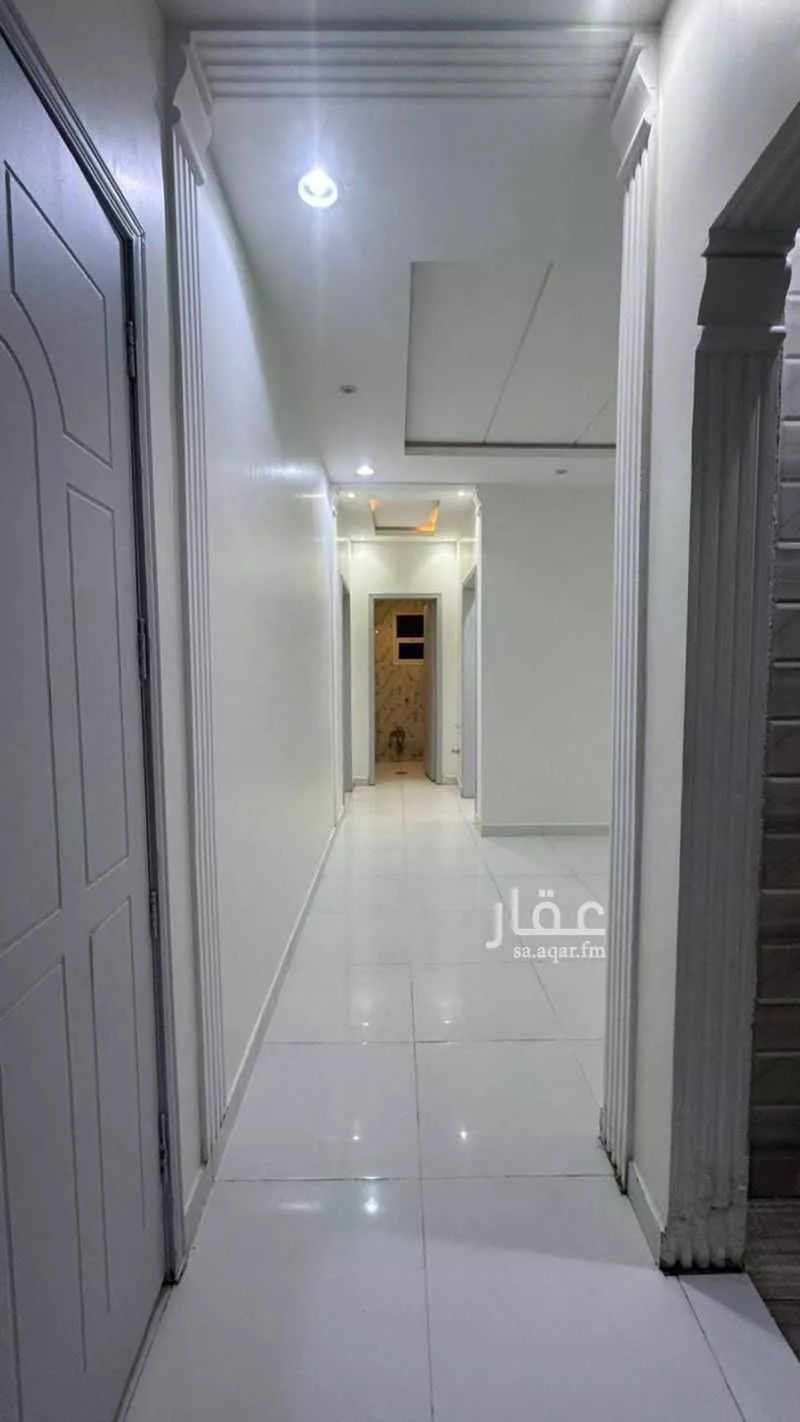 4 bedroom apartment in Al Aridh 5