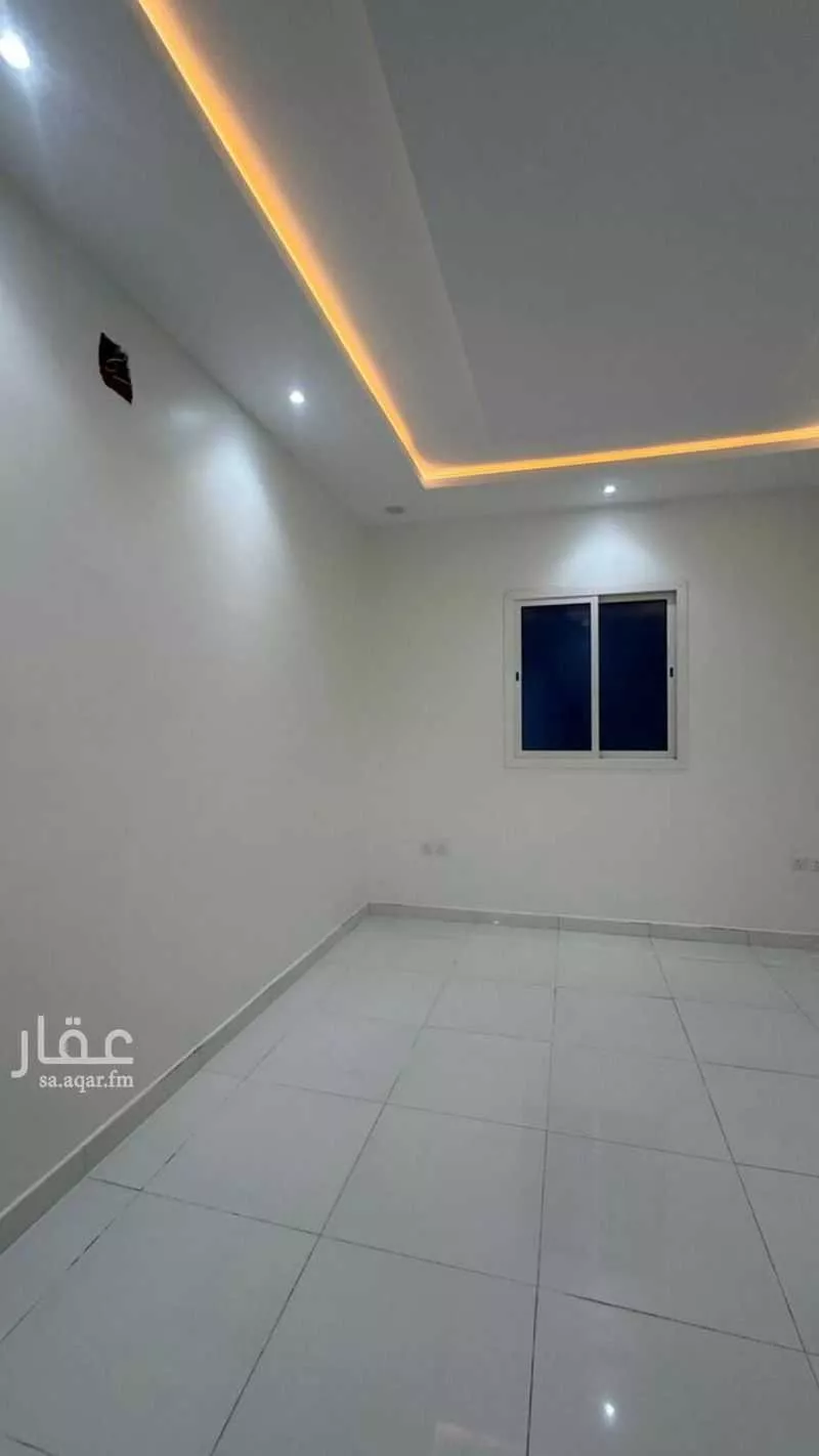 4 bedroom apartment in Al Aridh 6