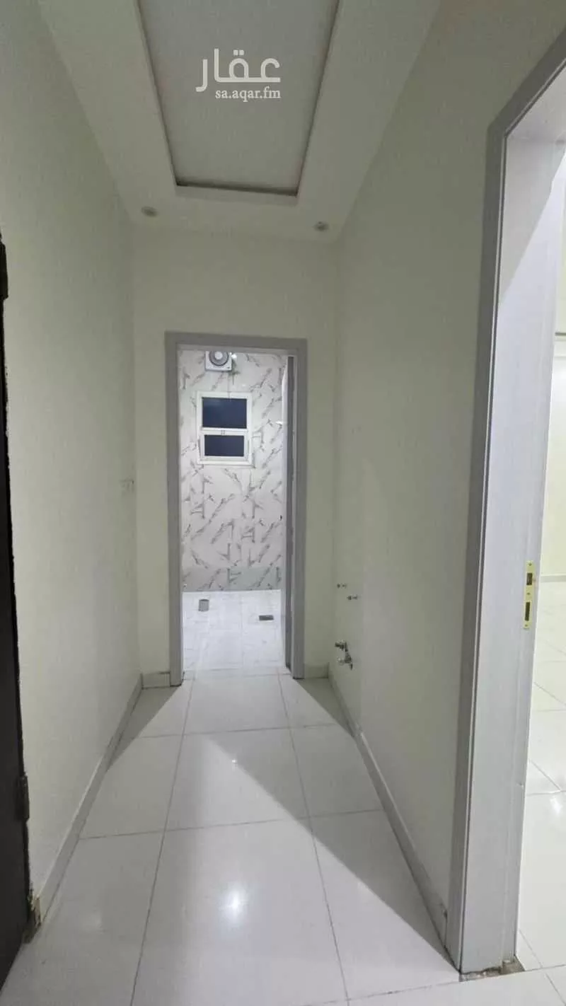 4 bedroom apartment in Al Aridh 7