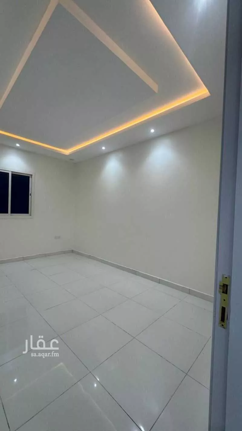 4 bedroom apartment in Al Aridh 8