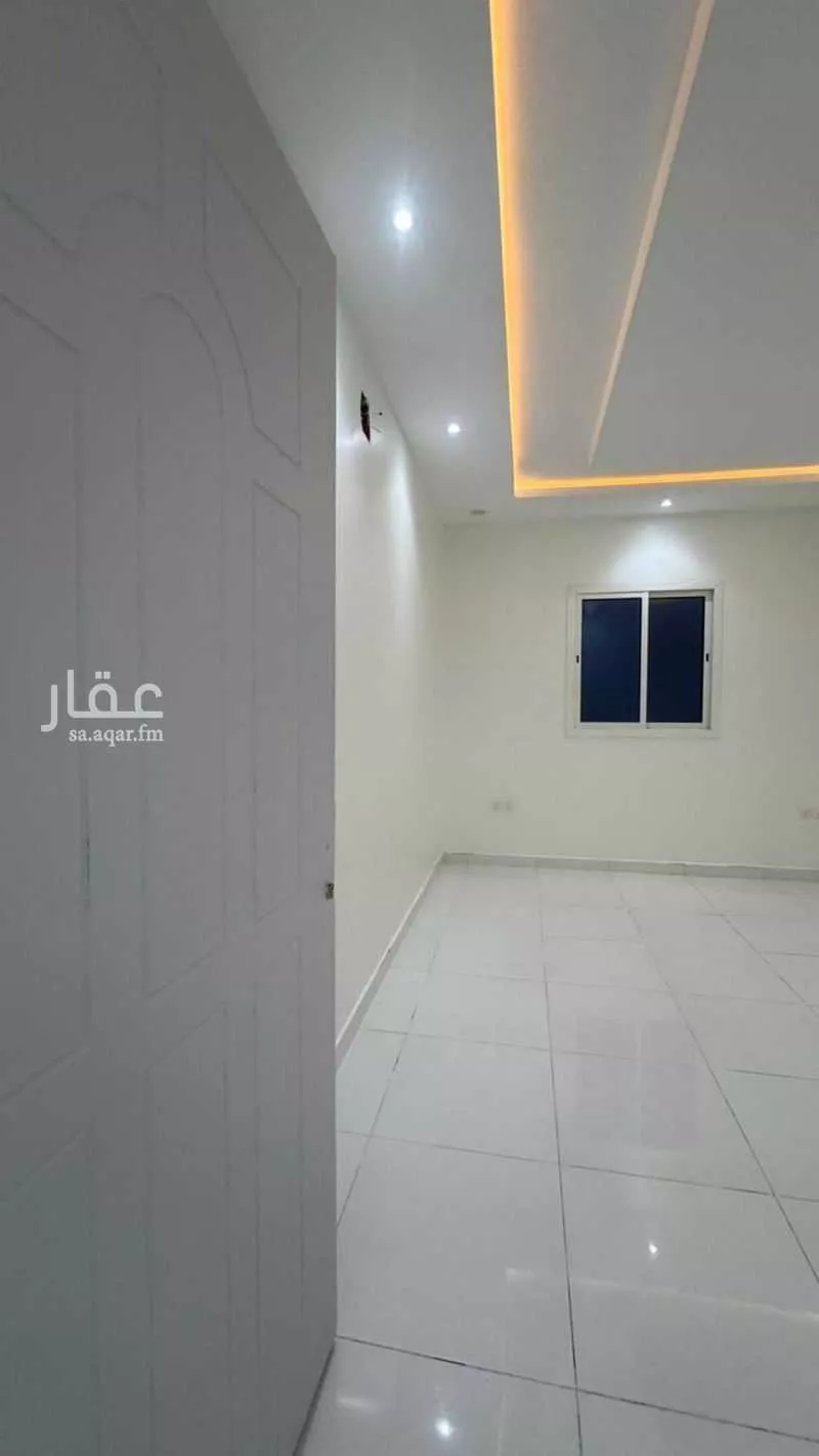 4 bedroom apartment in Al Aridh 9