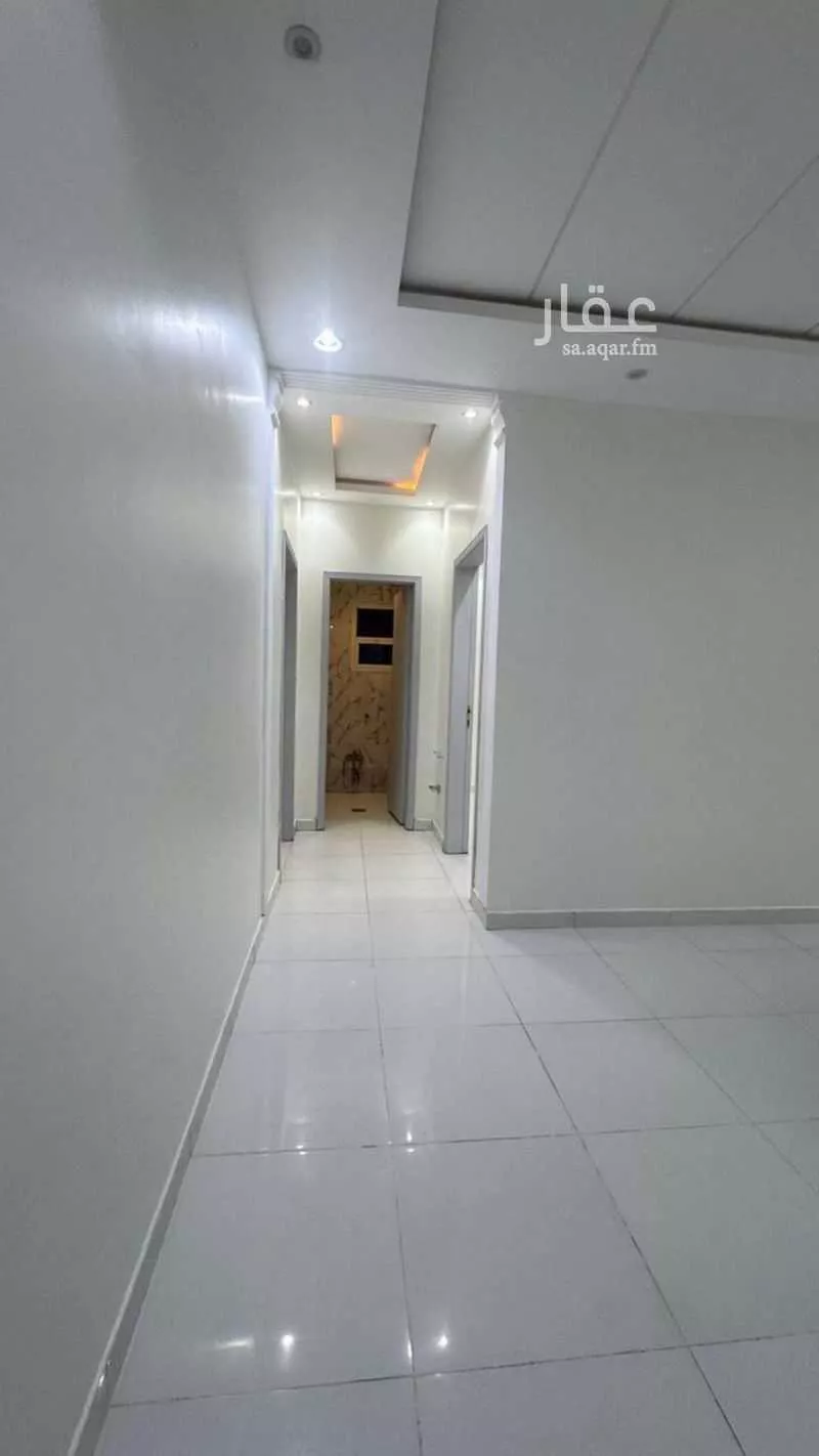 4 bedroom apartment in Al Aridh 10