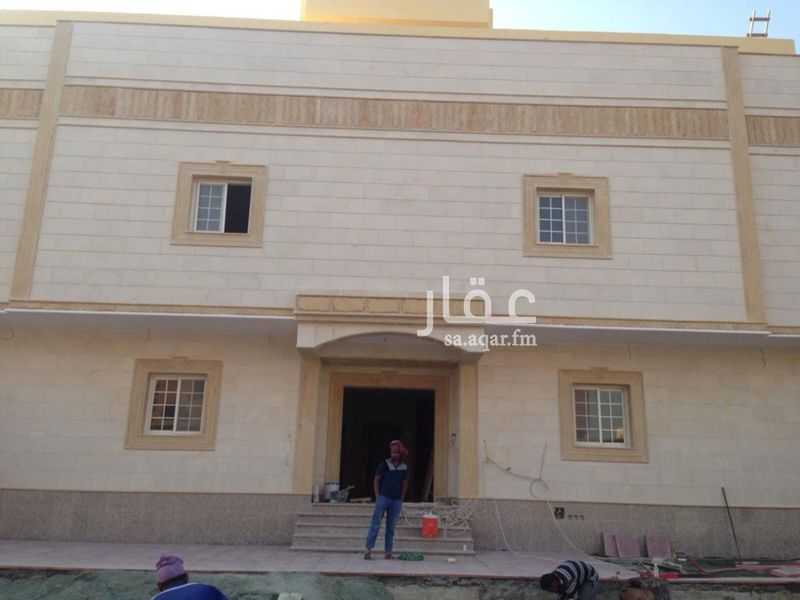 5 bedroom building in Al Huda, Jeddah 5