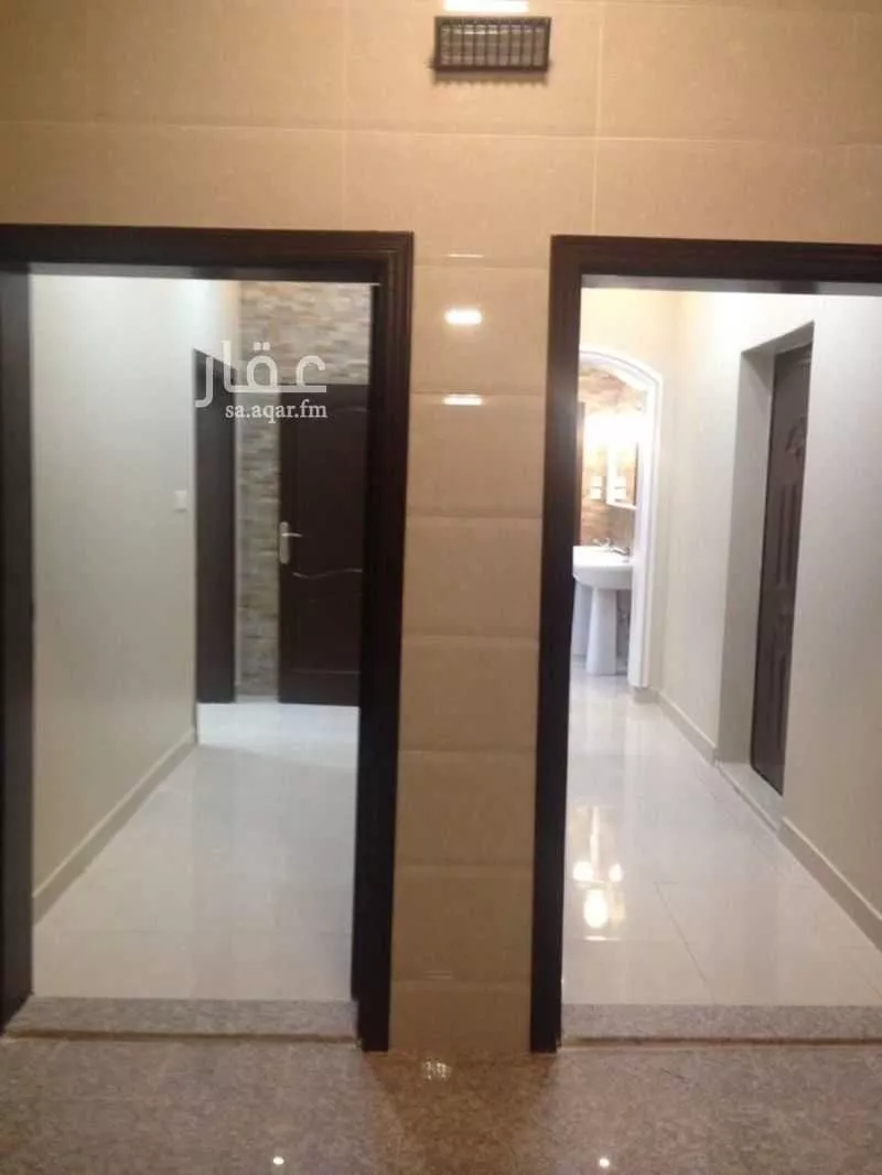 625 sqm building in Al Huda 14