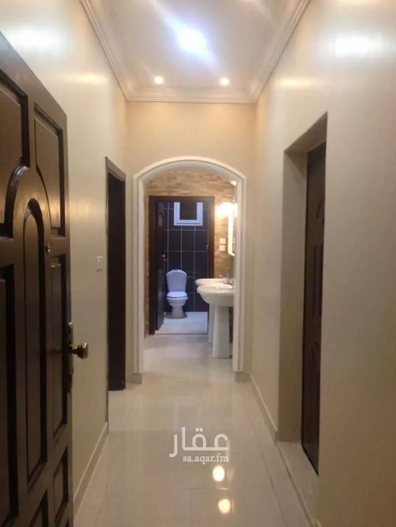 625 sqm building in Al Huda 19