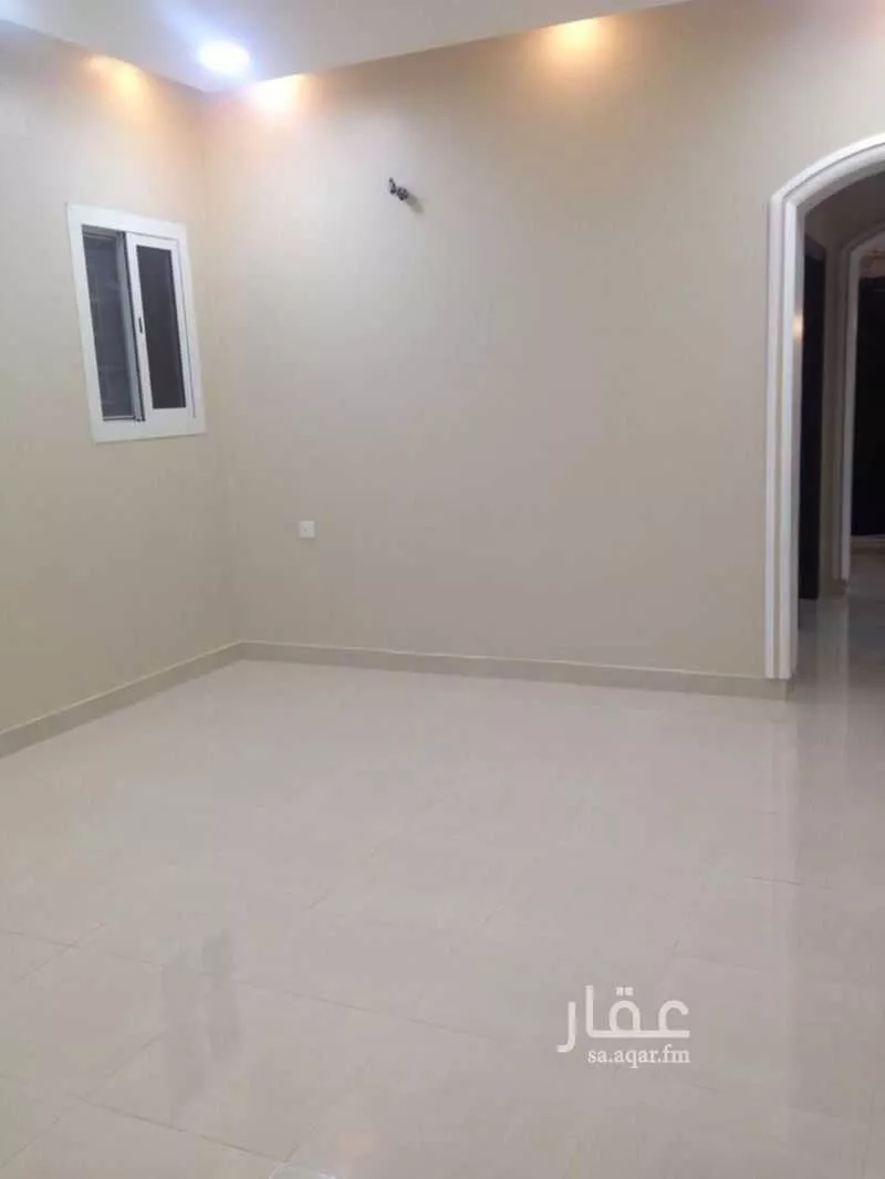 625 sqm building in Al Huda 21