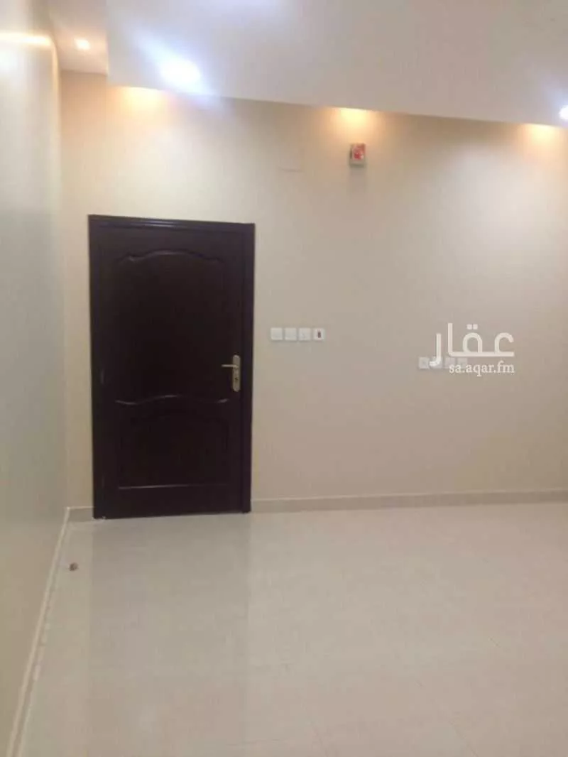 625 sqm building in Al Huda 22