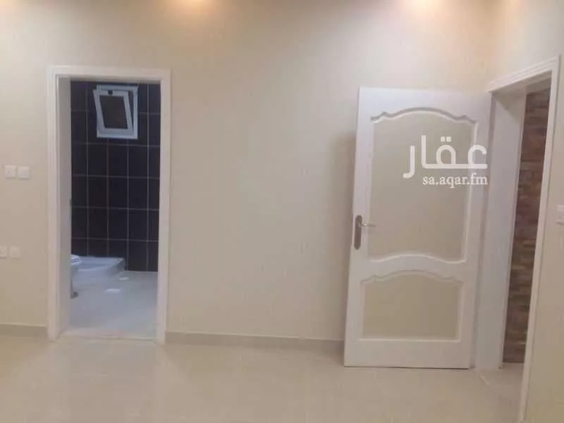 625 sqm building in Al Huda 23