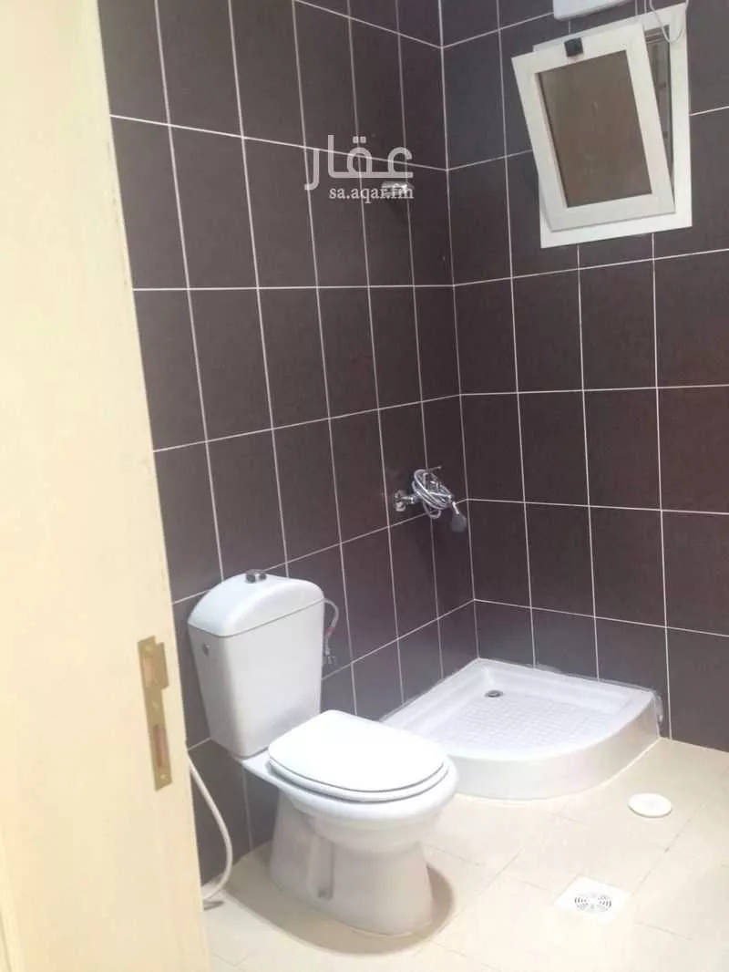625 sqm building in Al Huda 24