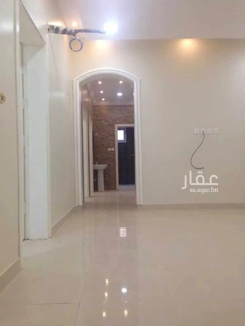 625 sqm building in Al Huda 26