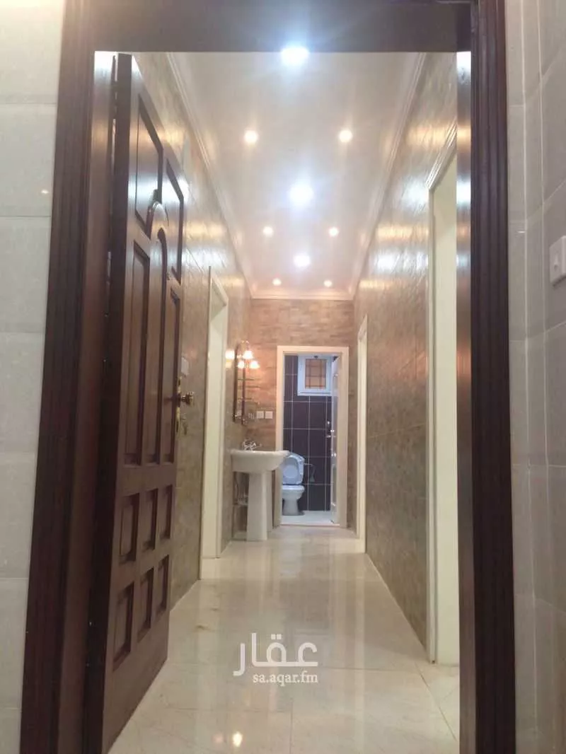 625 sqm building in Al Huda 27