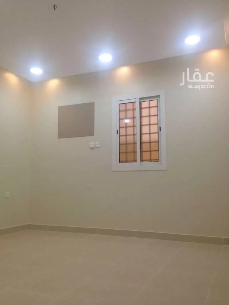 625 sqm building in Al Huda 29