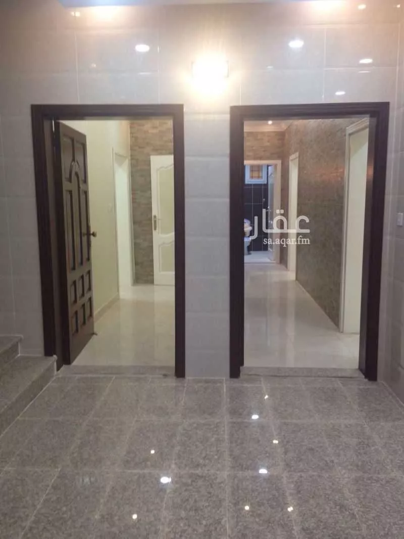 625 sqm building in Al Huda 30