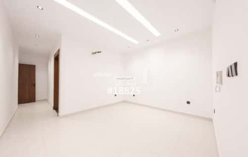 شقة 5 غرف في المنار 1