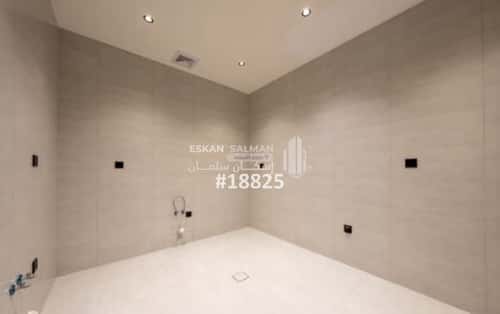 شقة 5 غرف في المنار 2