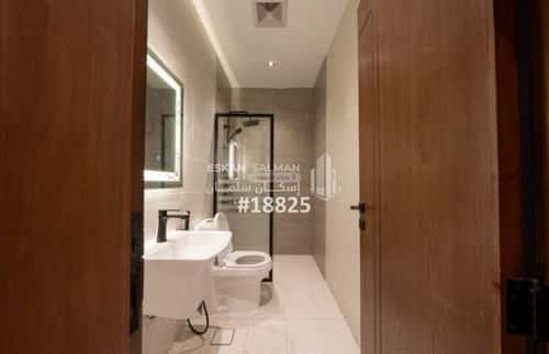 شقة 5 غرف في المنار 3