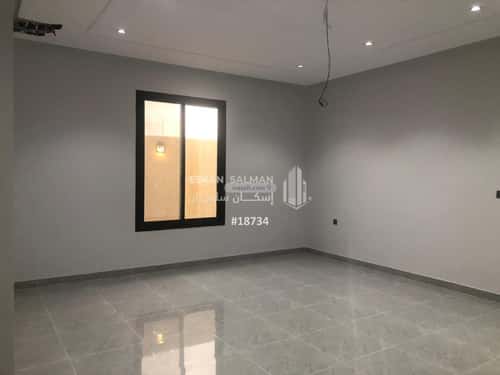 فيلا 13 غرف في الصالحية 1