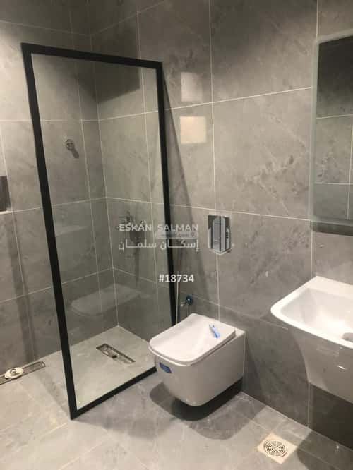 فيلا 13 غرف في الصالحية 2