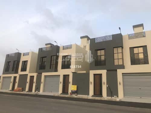 فيلا 13 غرف في الصالحية 3