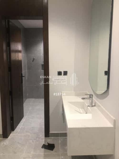 فيلا 13 غرف في الصالحية 5