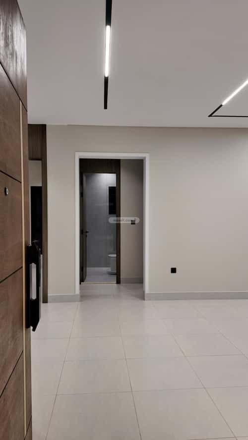 3 bedroom apartment in Al Rawdah 5
